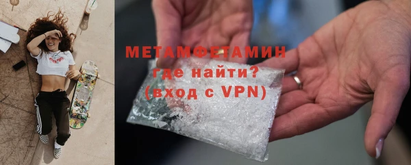 молекула духа Ельня