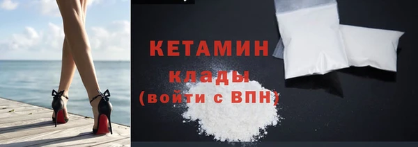 молекула духа Ельня