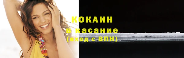 mdpv Елабуга